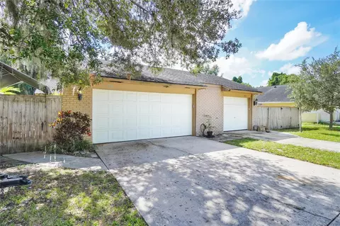 926 Robinhood Ct, Maitland, FL 32751