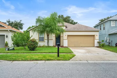 15132 Perdido Dr, Orlando, FL 32828