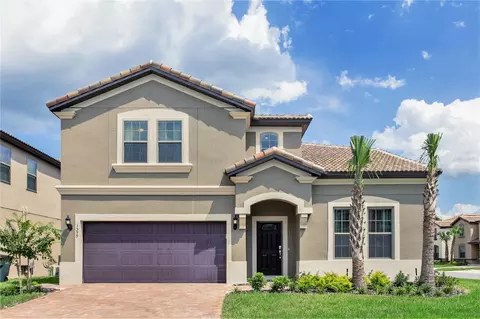 1599 Lima Ave, Kissimmee, FL 34747