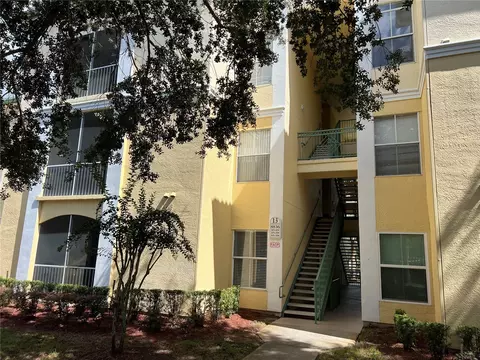 8836 Dunes Ct #105, Kissimmee, FL 34747