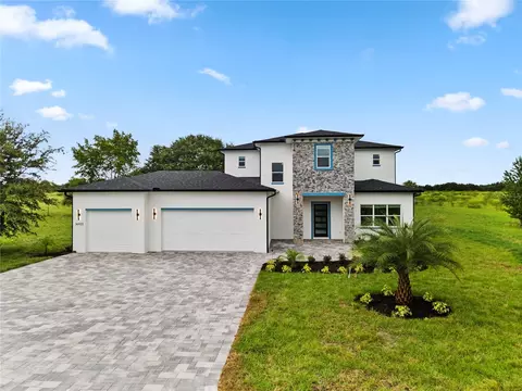 36925 Bee Meadow Ct, Eustis, FL 32736