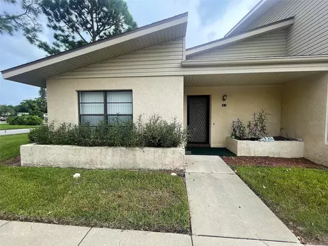 3614 54th St W #A1, Bradenton, FL 34209