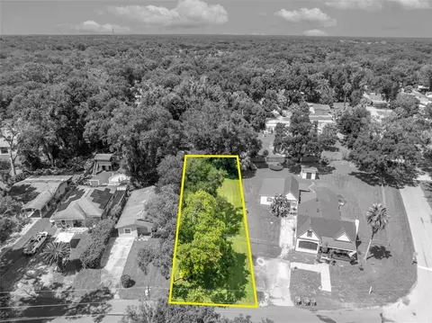 Carnoustie Drive, Mount Plymouth, FL 32776