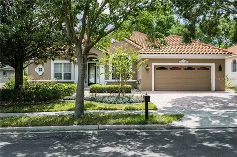 7630 Torino Ct, Orlando, FL 32835
