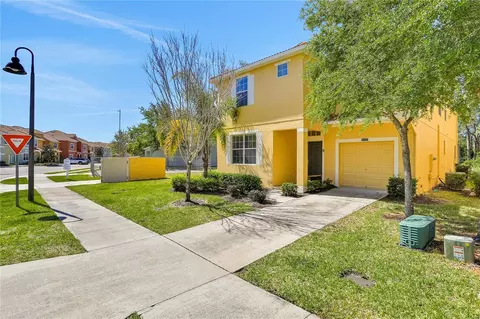 8800 Bamboo Palm Ct, Kissimmee, FL 34747