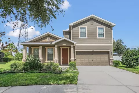 12302 Fairlawn Dr, Riverview, FL 33579