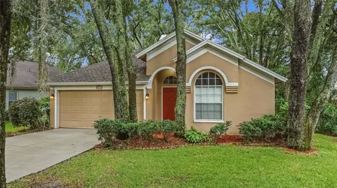 4615 Hidden Shadow Dr, Tampa, FL 33614