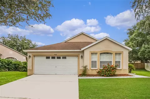 3006 Summer Cruise Dr, Valrico, FL 33594