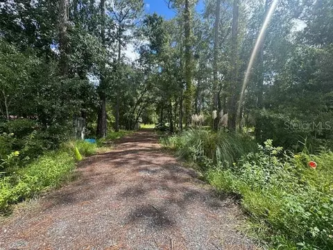1163 Hazelnut St, Bunnell, FL 32110