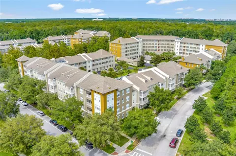 1401 Celebration Ave #402, Celebration, FL 34747