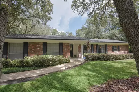 209 E Sweetwater Creek Dr, Longwood, FL 32779