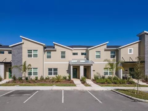 2420 Reading Trl, Kissimmee, FL 34746