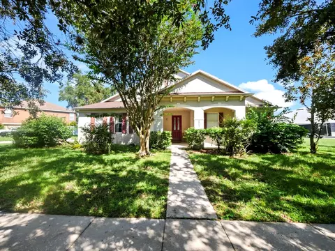 3903 Cedar Hammock Trl, Saint Cloud, FL 34772