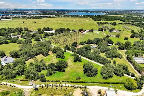 Terra Vista Court, Winter Garden, FL 34787
