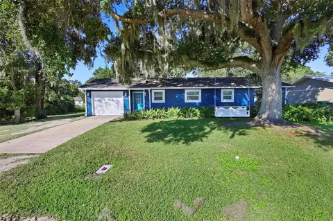 2026 Travelers Palm Dr, Edgewater, FL 32141