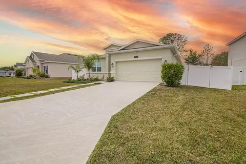 4526 Tahoe Cir, Clermont, FL 34714