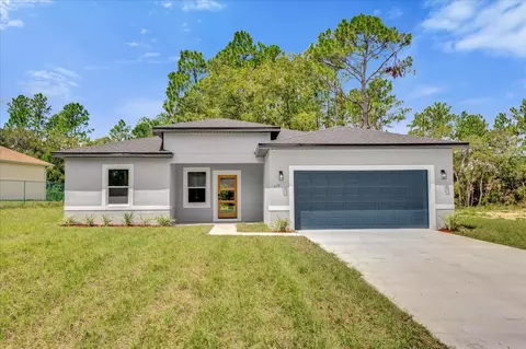 410 Marion Oaks Pass, Ocala, FL 34473