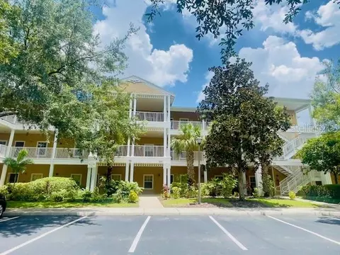 215 Rum Run #303, Davenport, FL 33897