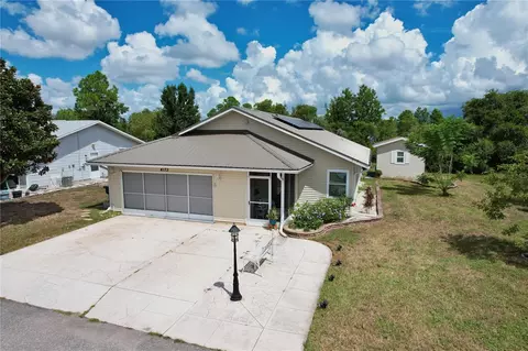 4173 Orchid Blvd, Lake Wales, FL 33898