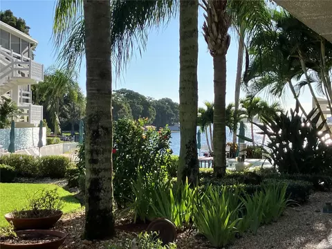1000 S Orlando Ave #2, Maitland, FL 32751