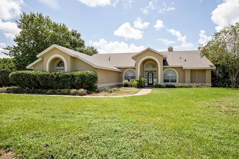 3187 Misty Morn Ct, Saint Cloud, FL 34771