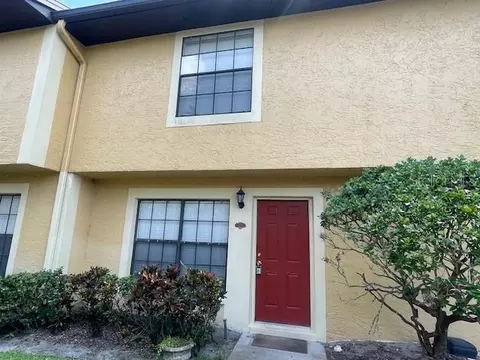 3251 Forest Oaks Ct #115, Winter Park, FL 32792