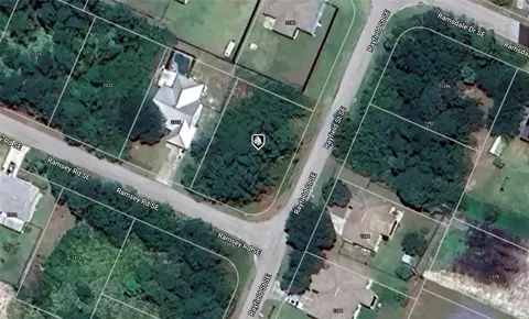 Ramsey, Palm Bay, FL 32909