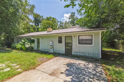 5470 NW 3rd Pl, Ocala, FL 34482