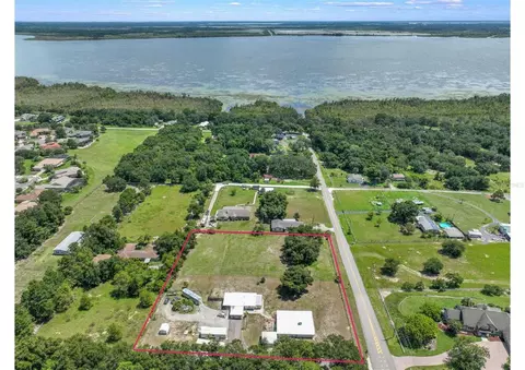 5405 Griffin View Dr, Lady Lake, FL 32159