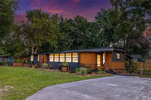 1001 Camelia Dr, Casselberry, FL 32707