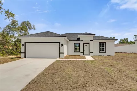 16523 30th Terrace Rd, Ocala, FL 34473