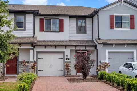 187 Smugglers Way, Apopka, FL 32712