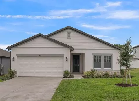 1412 Sterling Pointe Dr, Deltona, FL 32725