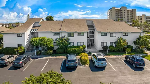 4409 Sea Mist Ct #271, New Smyrna Beach, FL 32169