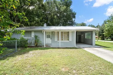 901 S Massachusetts Ave, Deland, FL 32724
