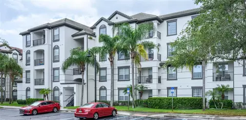 4102 Breakview Dr #30903, Orlando, FL 32819