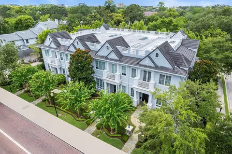 1009 S Pennsylvania Ave, Winter Park, FL 32789