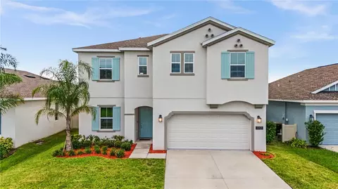1701 Chatsworth Cir, Saint Cloud, FL 34771 photo 1