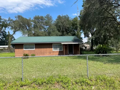 851 NW 110th Ct, Ocala, FL 34482