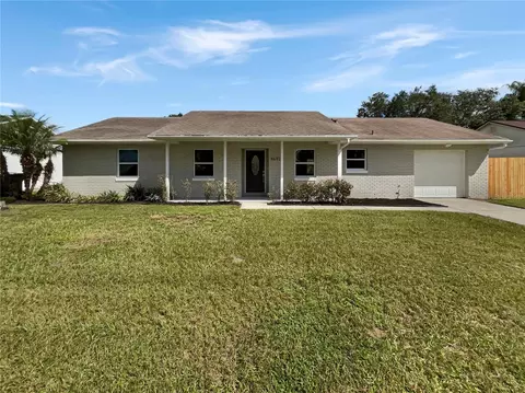 4692 Sturbridge Cir, Orlando, FL 32812