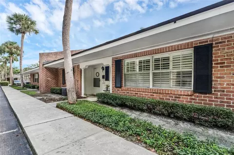 222 Cherrywood Gardens Dr #7, Maitland, FL 32751