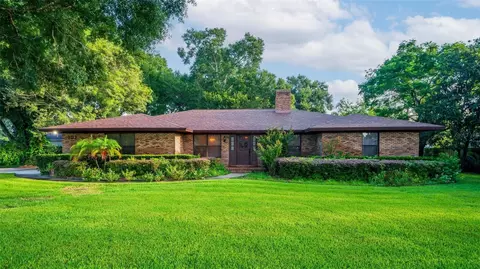202 Bedford Rd, Altamonte Springs, FL 32714