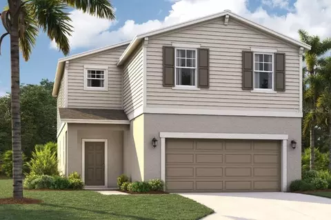 451 Ladoga Dr, Cocoa, FL 32927