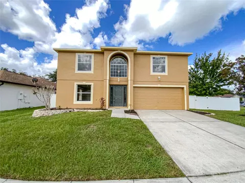 2056 Corner School Dr, Orlando, FL 32820