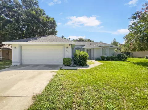 6727 Cherry Rd, Ocala, FL 34472