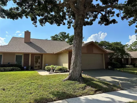 664 Kissimmee Pl, Winter Springs, FL 32708