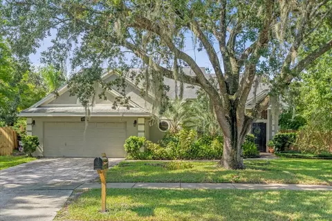 1752 Cypress Ridge Dr, Orlando, FL 32825