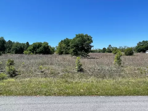 Sw Begonia, Dunnellon, FL 34431
