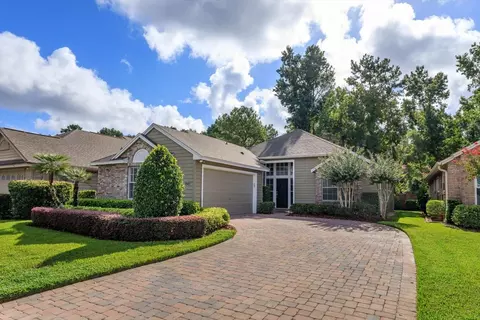 847 Bentley Green Cir, Winter Springs, FL 32708