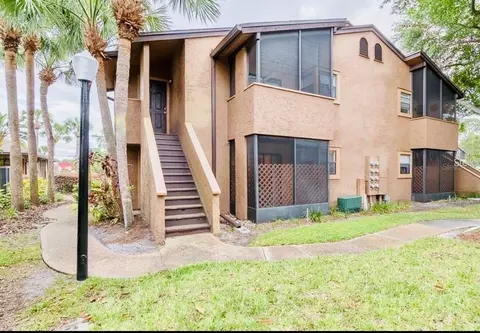 3043 Antique Oaks Cir #171, Winter Park, FL 32792